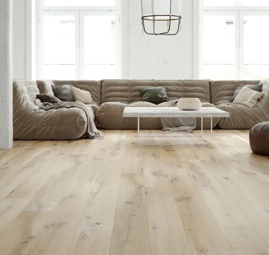 Stejar Ivory Grande
